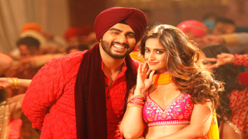 Box Office: Mubarakan jumps on Saturday, brings Rs. 7.38 crores on Day 2