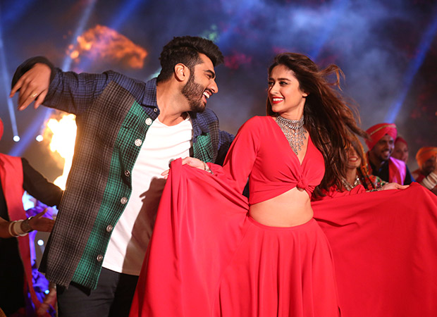 Mubarakan1-(6)