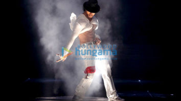 Movie Stills Of The Movie Munna Michael