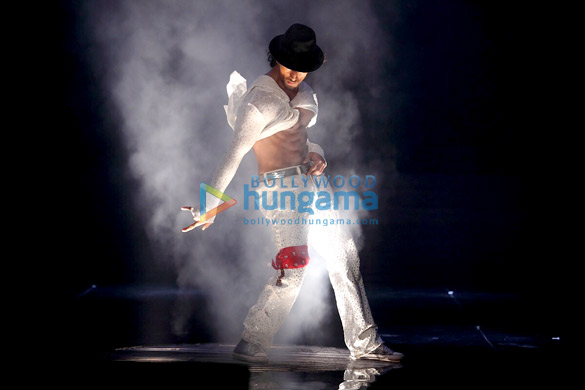 munna michael 1