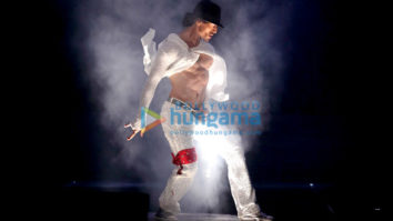 Movie Stills Of The Movie Munna Michael