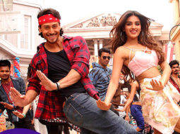 Box Office: Munna Michael Week 4 collections