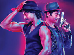 BO update: Munna Michael has an average start with 18% occupancy