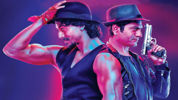 BO update: Munna Michael has an average start with 18% occupancy