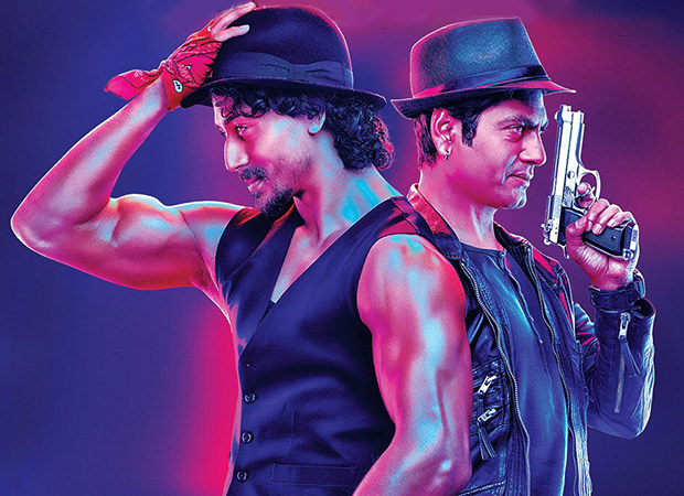 Munna Michael (211)