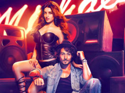 Box Office: Worldwide collections and day wise break up of Munna Michael