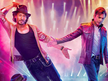 Box Office: Munna Michael Day 1 in overseas Box Office: Munna Michael Day 1 in overseas