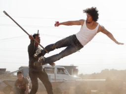 Box Office: Munna Michael Day 5 in overseas