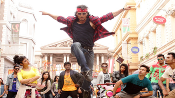 Box Office: Munna Michael Day 6 in overseas