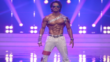Box Office: Munna Michael becomes Tiger Shroff’s 3rd highest opening day grosser Box Office: Munna Michael becomes Tiger Shroff’s 3rd highest opening day grosser