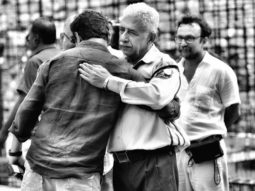 Check out: Naseeruddin Shah joins Sidharth Malhotra- Manoj Bajpayee’s Aiyaary