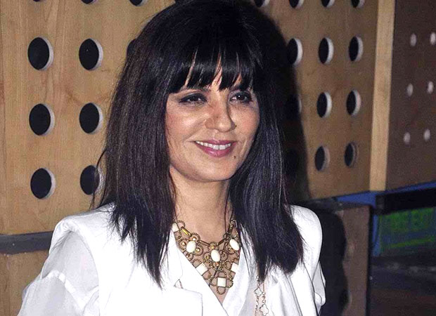 Neeta-Lulla-roped-in-as-costume-designer-for-Kangna-Ranaut-starrer-Manikarnika