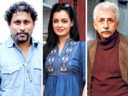 Should children be barred from reality shows? Bollywood reacts