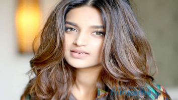 Celebrity Photos of Nidhhi Agerwal