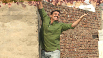 Now Jaipur-based filmmaker sues Akshay Kumar’s Toilet – Ek Prem Katha for copyright infringement
