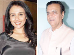 SHOCKING: Now Suchitra Krishnamoorthy jumps into azaan controversy; Abu Azmi makes misogynist comments