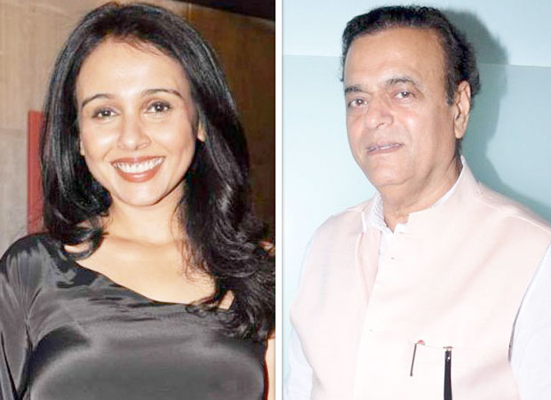 Now Suchitra Krishnamoorthy jumps into azaan controversy; Abu Azmi makes misogynist comments