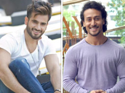 OMG! Has THIS TV actor been hand-picked by Karan Johar to play the antagonist in Student Of The Year 2?