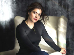 OMG! Kajol slams paparazzi for ‘bullying’ star kids