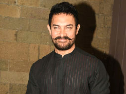 OMG! This video of Aamir Khan’s Chinese fans is heart touching