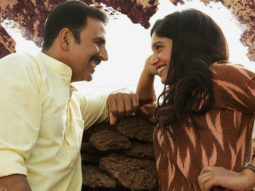Box Office: Toilet – Ek Prem Katha is now the 7th highest grosser of 2017