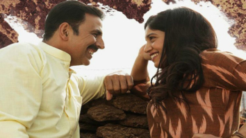 OMG! Woman who ‘inspired’ Toilet – Ek Prem Katha not happy with the film; demands cut from it’s earnings