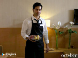 Movie Wallpapers Of The Movie October