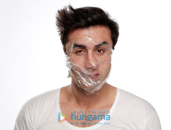 ots jagga jasoos 22