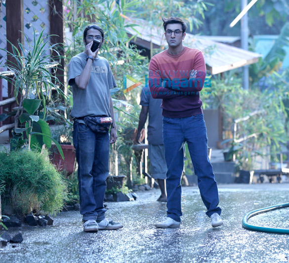 ots jagga jasoos 35