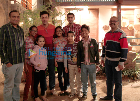 ots jagga jasoos 6