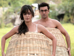 OMG! Ranbir Kapoor and Katrina Kaif starrer Jagga Jasoos’ release delayed in UAE! HERE’S WHY!
