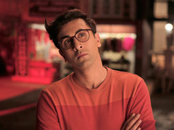 Check Out The Catchy “Khaana Khaake” Song From Jagga Jasoos