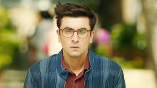 Phir Wahi (Jagga Jasoos)