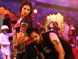 Piya More (Baadshaho)