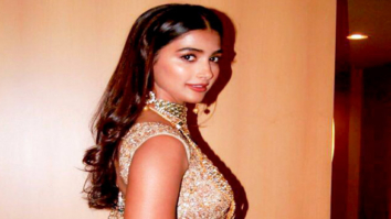Celebrity Photos of Pooja Hegde