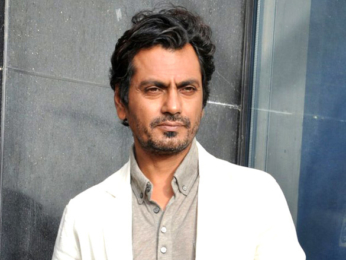 Promotions of 'Munna Michael' with cast