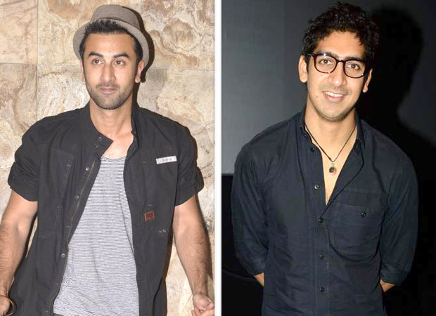 REVEALED Here's when Ranbir Kapoor and Ayan Mukerji's superhero film will go on floors