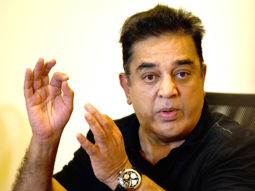 REVEALED: Kamal Haasan’s never-told-before experiences with Rajesh Khanna