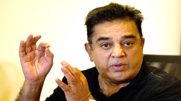 REVEALED: Kamal Haasan’s never-told-before experiences with Rajesh Khanna