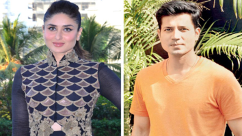 REVEALED: Kareena Kapoor Khan finds her leading man in web series star Sumeet Vyas