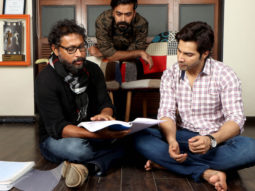 REVEALED: Varun Dhawan’s film with Shoojit Sircar gets a title