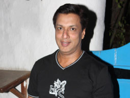 REVEALED: What you will see and what you won’t in Madhur Bhandarkar’s Indu Sarkar