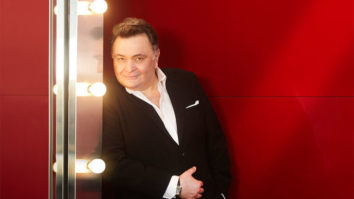Rishi Kapoor Inaugurates 8th Jagran Film Festival In Delhi