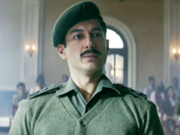Character Promo 2 (Raag Desh)
