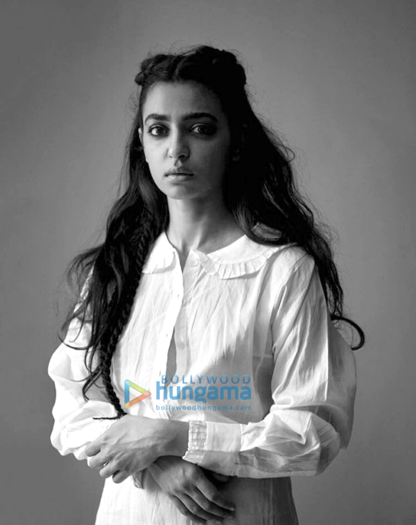 radhika apte 26 2