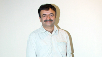 BREAKING: Rajkumar Hirani’s Sanjay Dutt biopic starring Ranbir Kapoor to release during Eid 2018