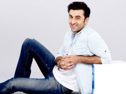 Ranbir Kapoor talks about the most challenging part of Jagga Jasoos and it’s not acting