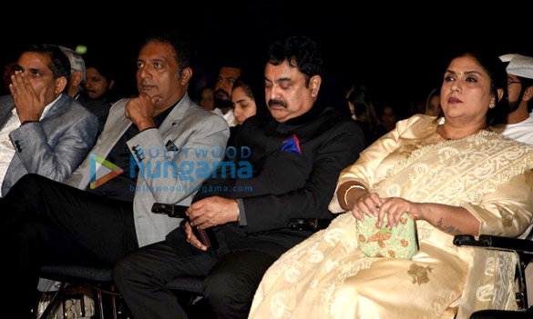 ranbir katrina shriya rana grace day 2 of siima in abu dhabi 27