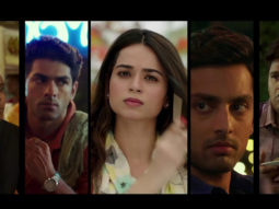 Check Out The EXCLUSIVE PROMO Of Ranchi Diaries Feat Anupam Kher