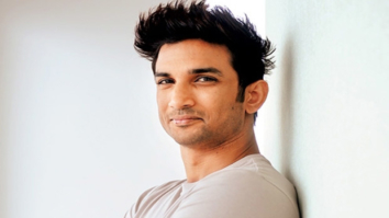 Romeo Akbar Walter postponed as Sushant Singh Rajput gives away dates to Kedarnath